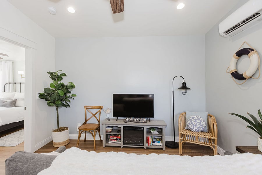 Furnished Finder property 501024_1 photo 25