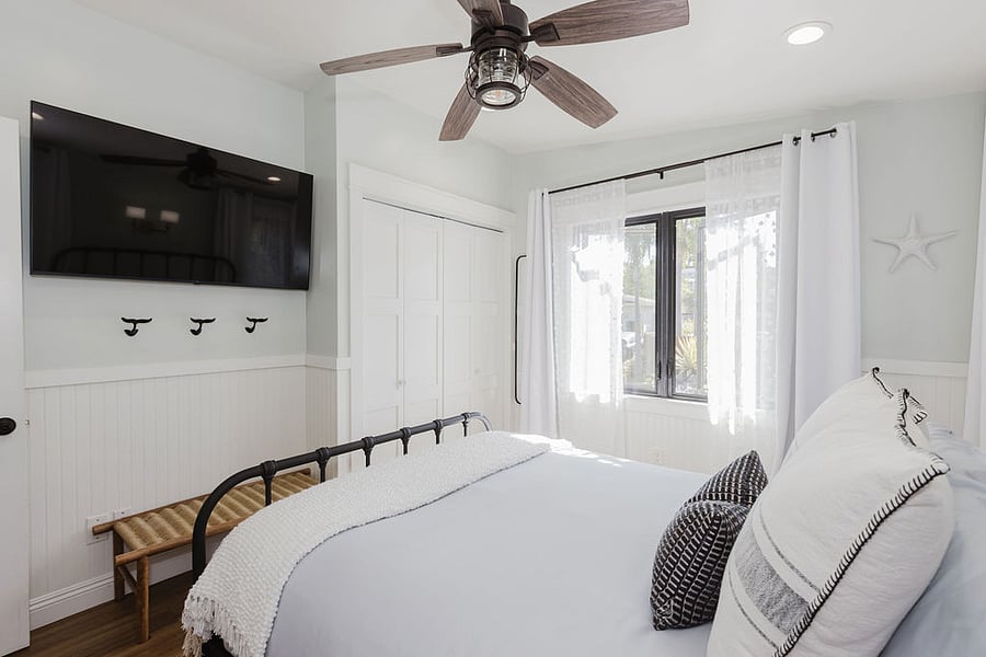 Furnished Finder property 501024_1 photo 7