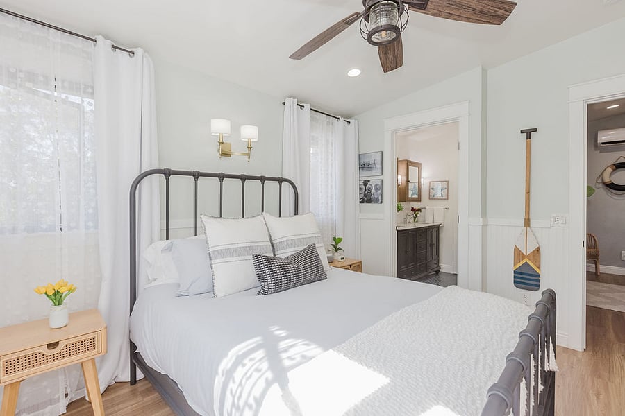 Furnished Finder property 501024_1 photo 8