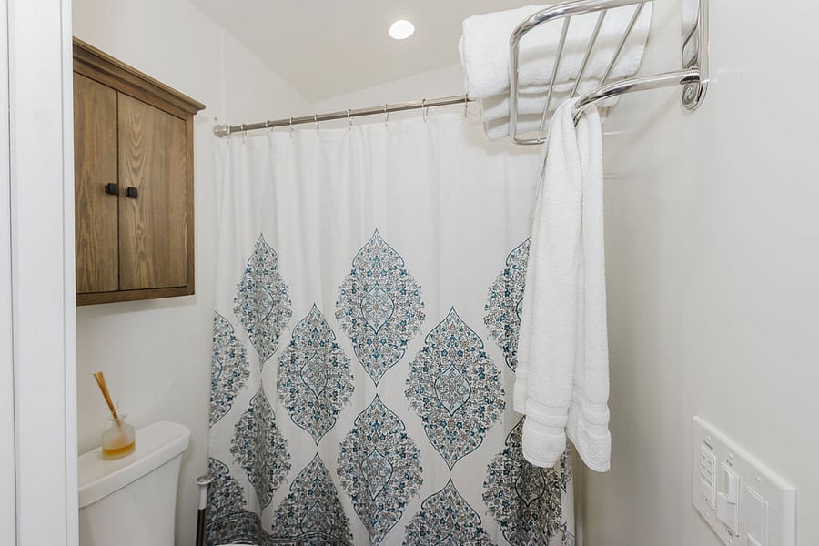 Furnished Finder property 501024_1 photo 20