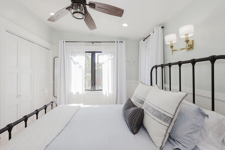 Furnished Finder property 501024_1 photo 11