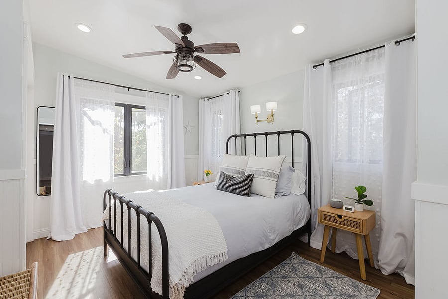 Furnished Finder property 501024_1 photo 10
