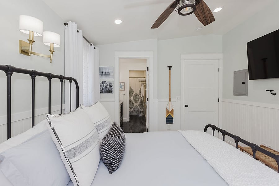 Furnished Finder property 501024_1 photo 18