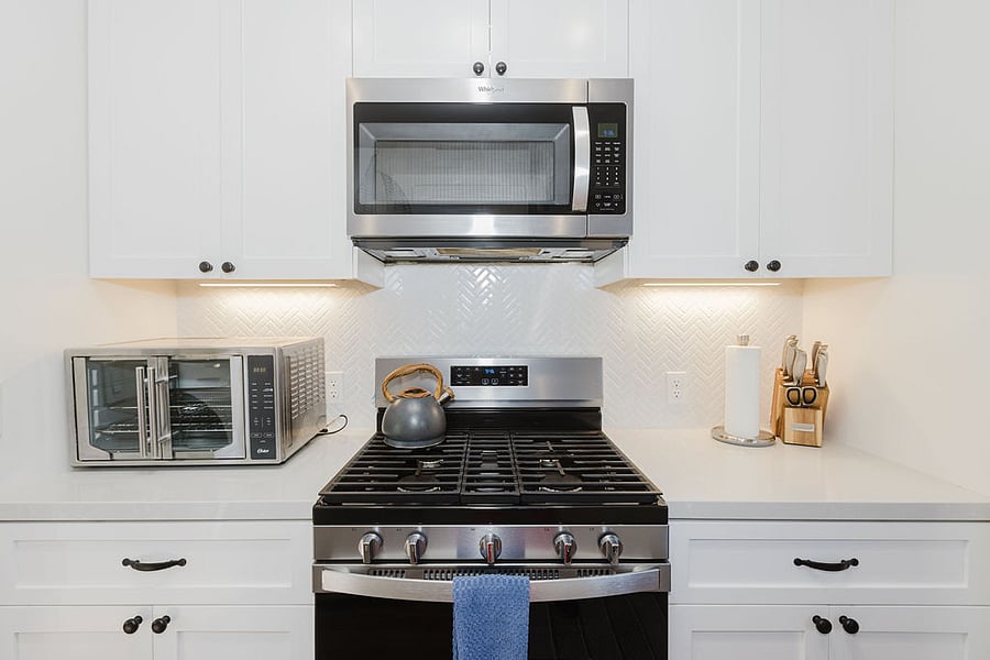 Furnished Finder property 501024_1 photo 28