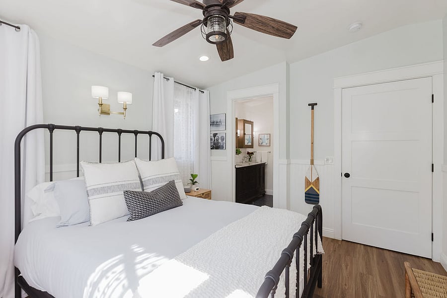 Furnished Finder property 501024_1 photo 14