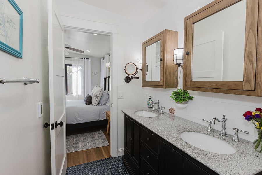 Furnished Finder property 501024_1 photo 23