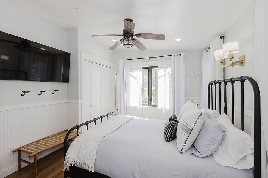 Furnished Finder property 501024_1 photo 13