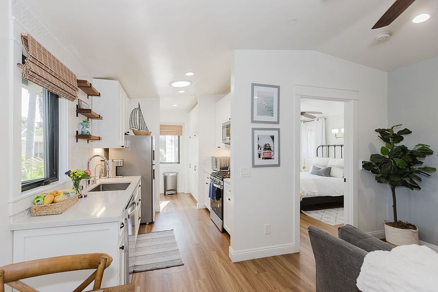 Furnished Finder property 501024_1 photo 26