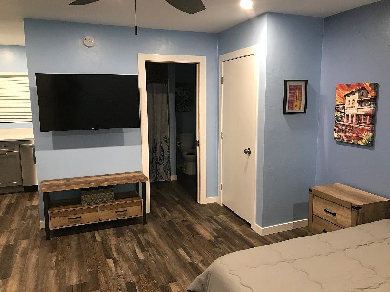 Furnished Finder property 501031_1 photo 3