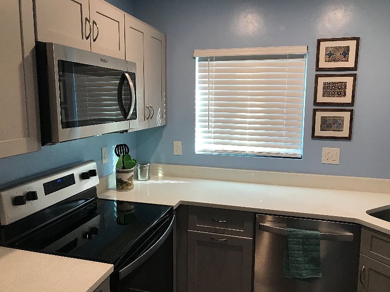 Furnished Finder property 501031_1 photo 6