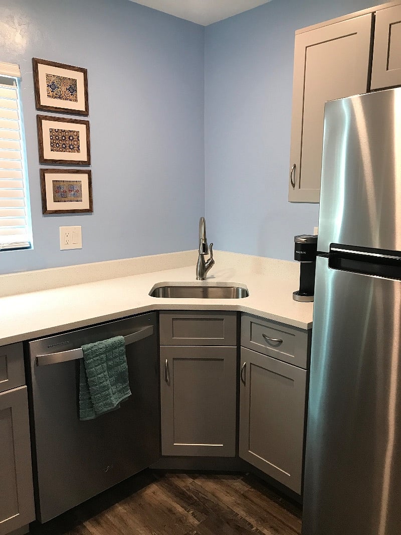 Furnished Finder property 501031_1 photo 7