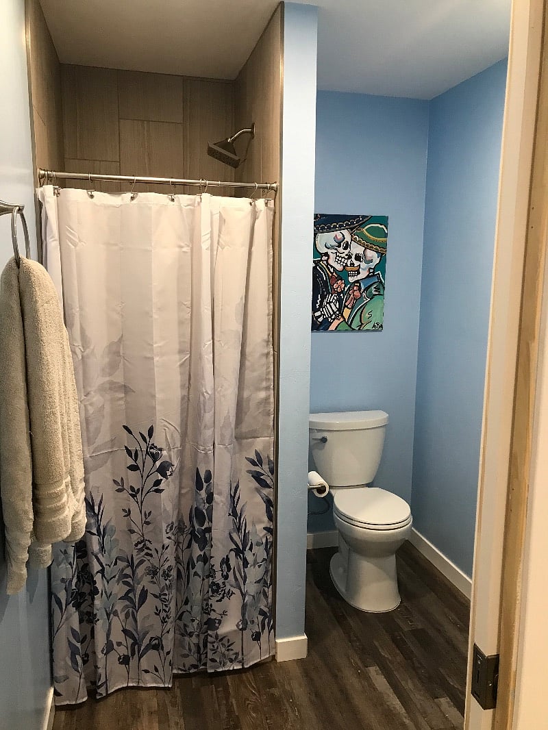 Furnished Finder property 501031_1 photo 9