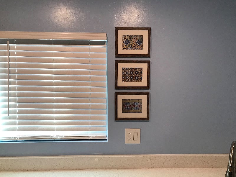 Furnished Finder property 501031_1 photo 14