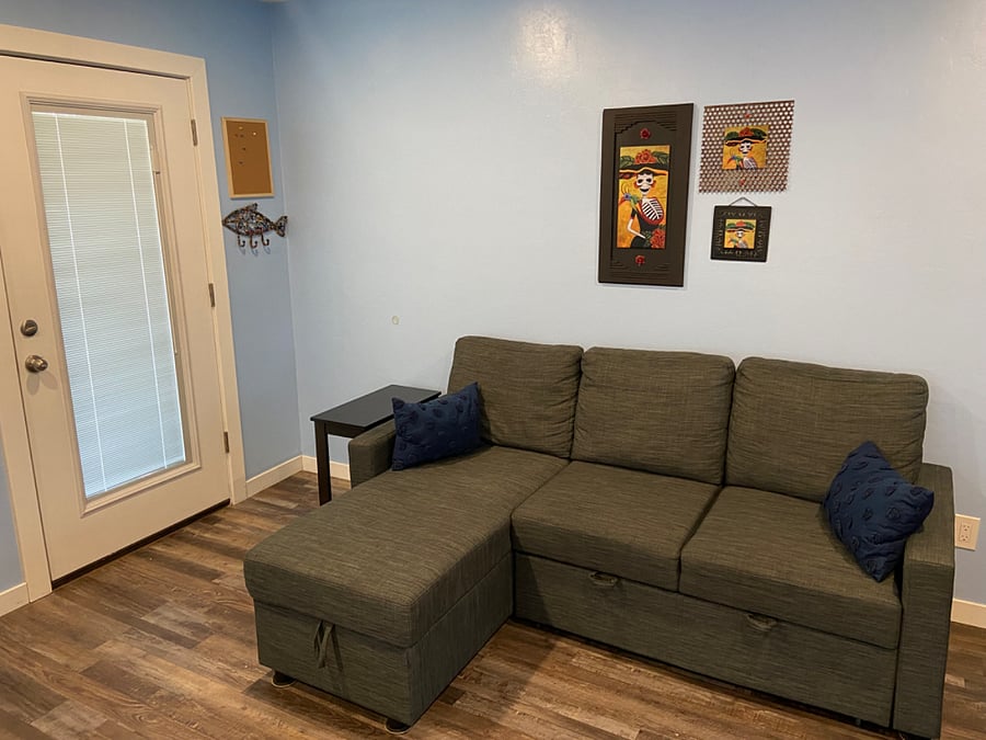 Furnished Finder property 501031_1 photo 15