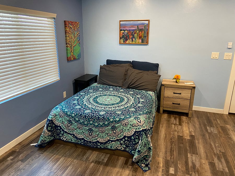 Furnished Finder property 501031_1 photo 16