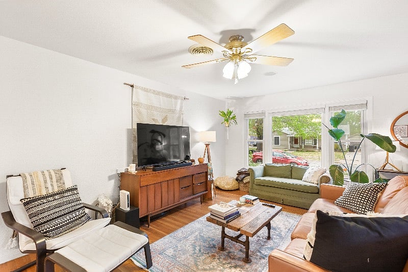Furnished Finder property 501039_1 photo 8
