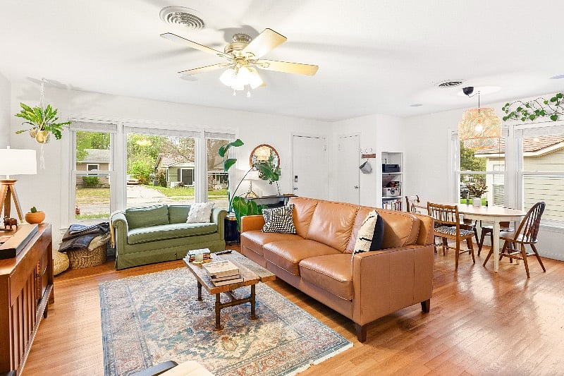 Furnished Finder property 501039_1 photo 10