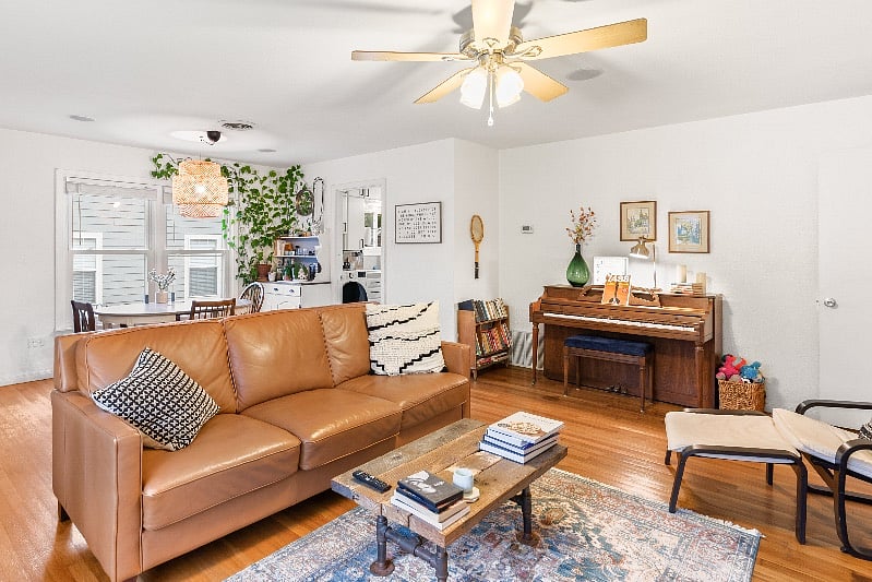 Furnished Finder property 501039_1 photo 11