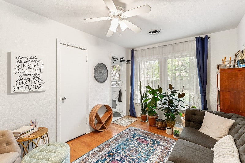 Furnished Finder property 501039_1 photo 14