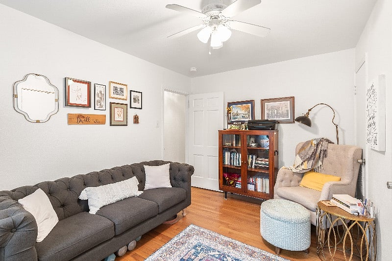 Furnished Finder property 501039_1 photo 15