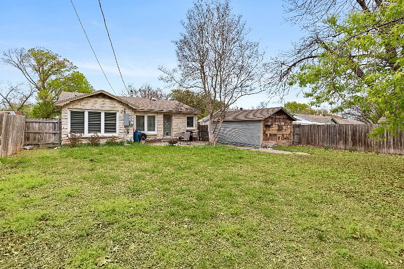 Furnished Finder property 501039_1 photo 20