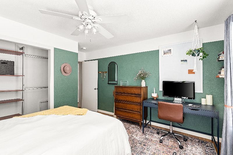 Furnished Finder property 501039_1 photo 3