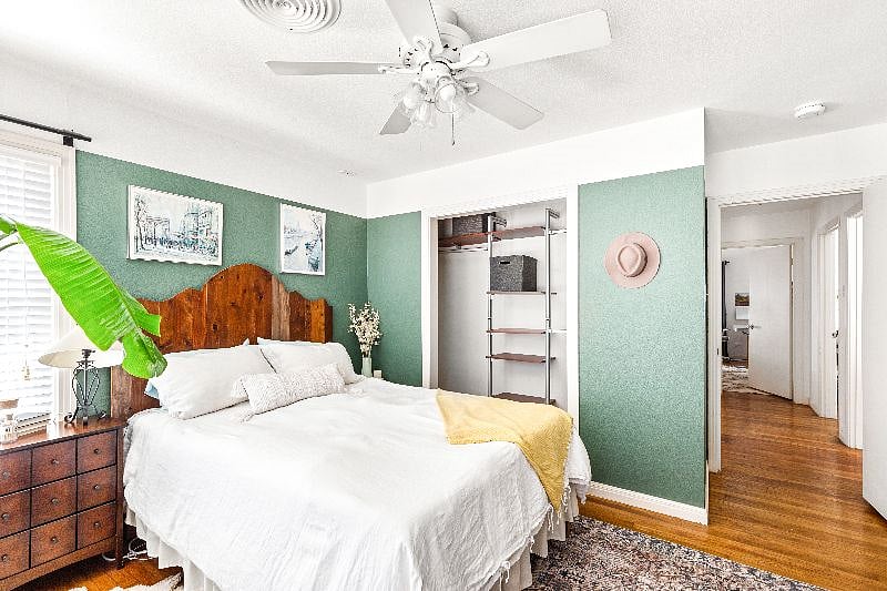 Furnished Finder property 501039_1 photo 2