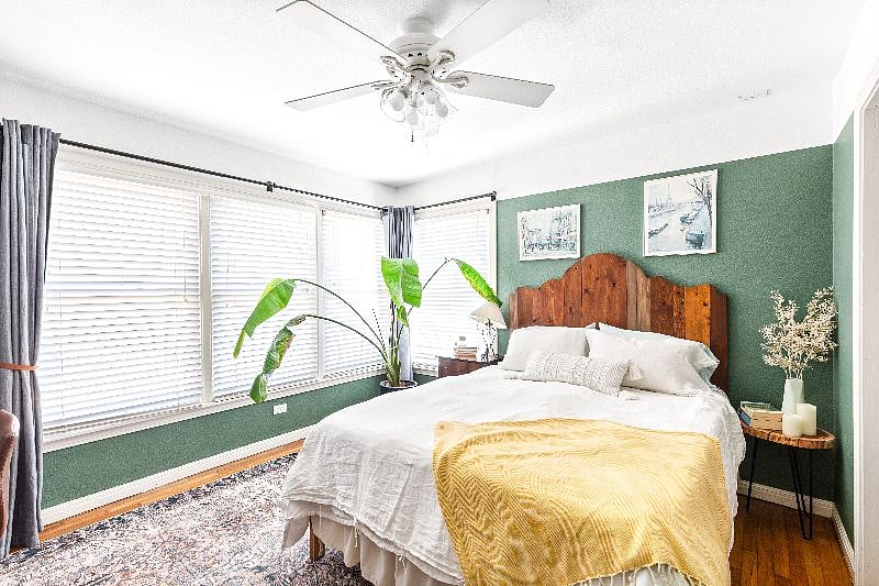 Furnished Finder property 501039_1 photo 1