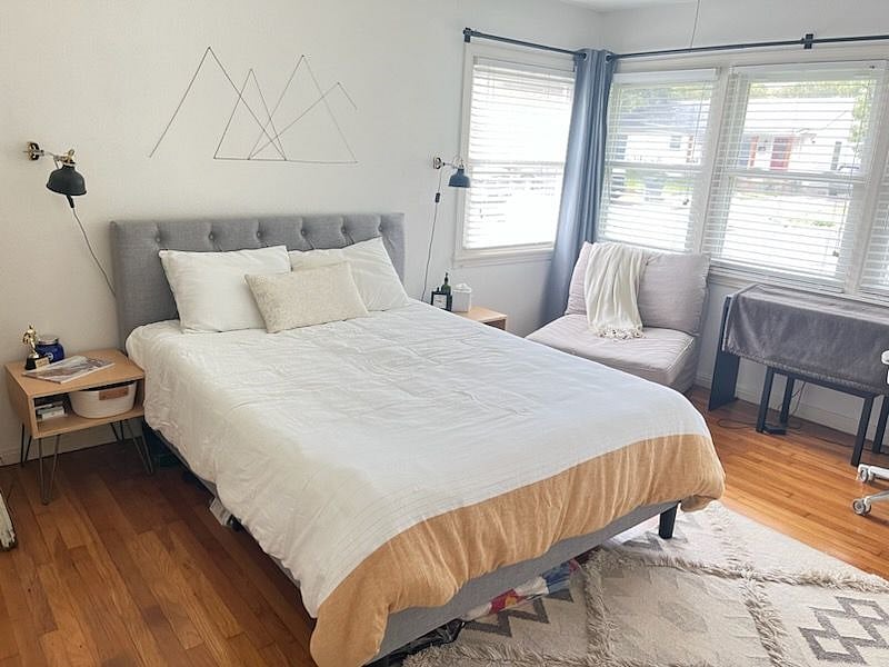Furnished Finder property 501039_1 photo 17