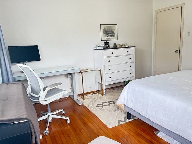 Furnished Finder property 501039_1 photo 19