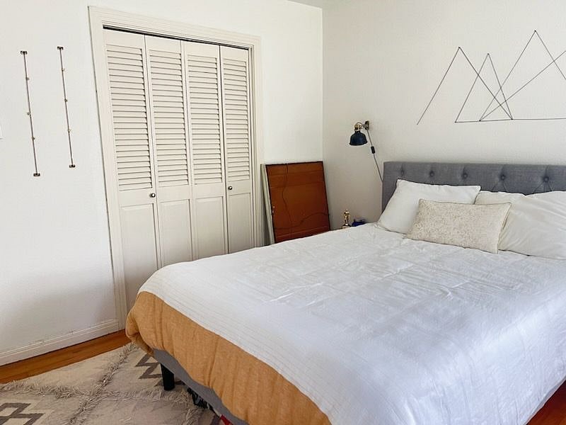 Furnished Finder property 501039_1 photo 18