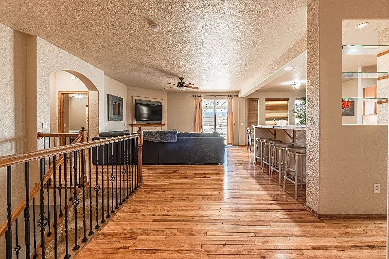 Furnished Finder property 501043_1 photo 3