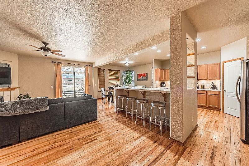 Furnished Finder property 501043_1 photo 4