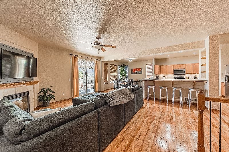 Furnished Finder property 501043_1 photo 5