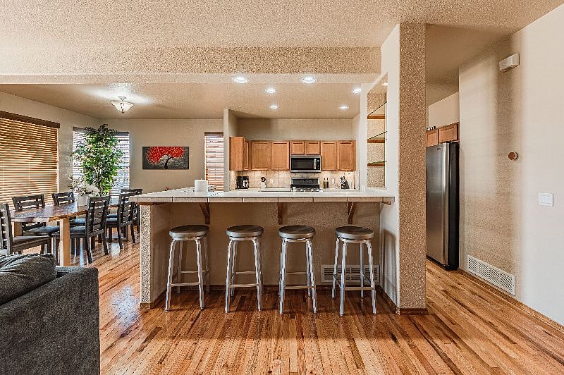 Furnished Finder property 501043_1 photo 6