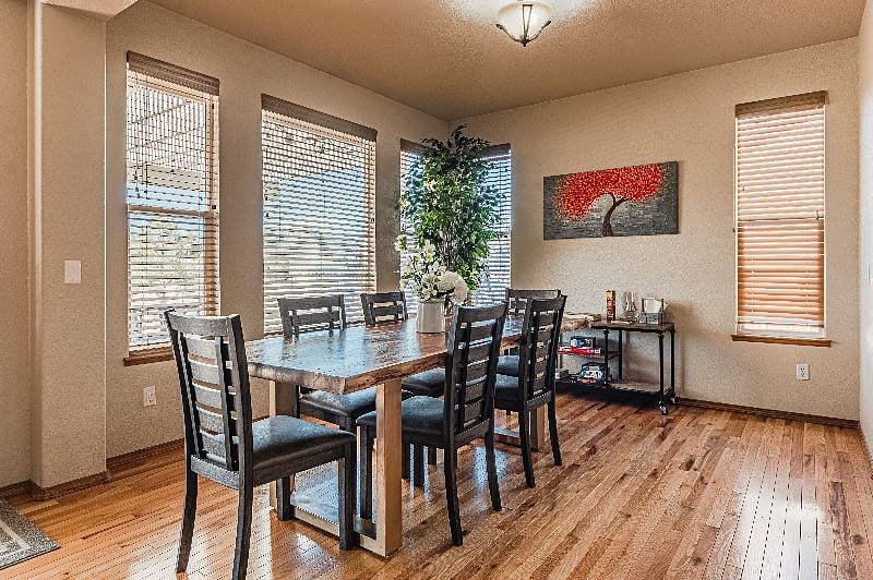 Furnished Finder property 501043_1 photo 7