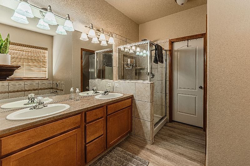 Furnished Finder property 501043_1 photo 8