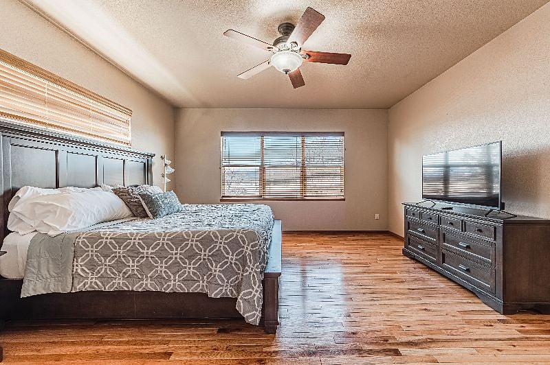 Furnished Finder property 501043_1 photo 11