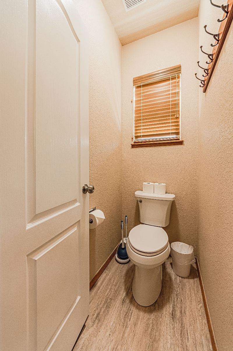 Furnished Finder property 501043_1 photo 12