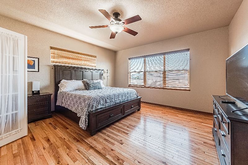 Furnished Finder property 501043_1 photo 10