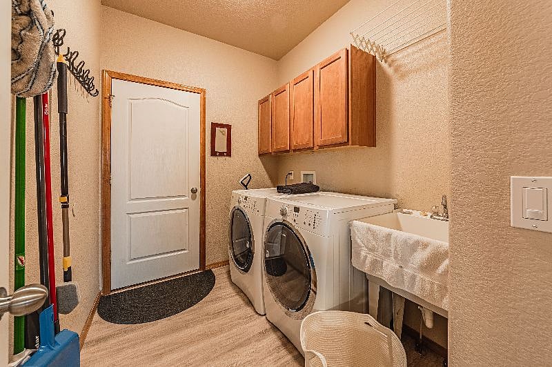 Furnished Finder property 501043_1 photo 13