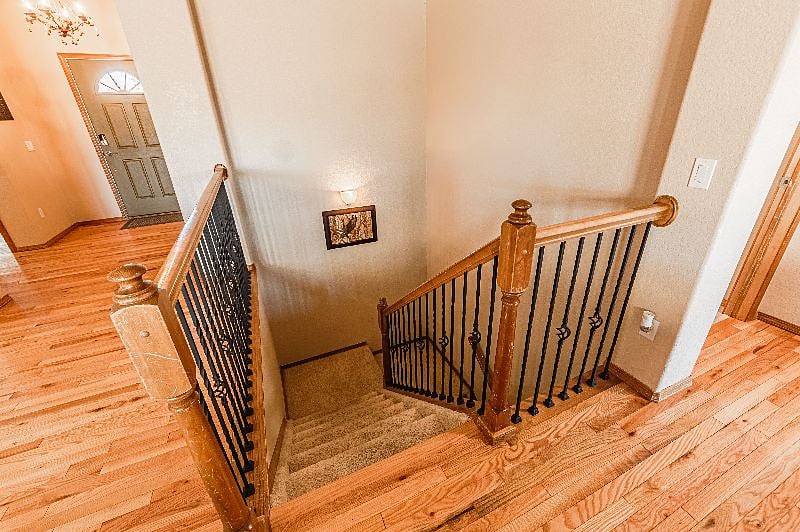 Furnished Finder property 501043_1 photo 14