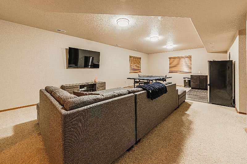 Furnished Finder property 501043_1 photo 15