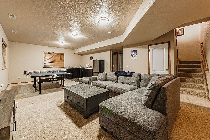 Furnished Finder property 501043_1 photo 16