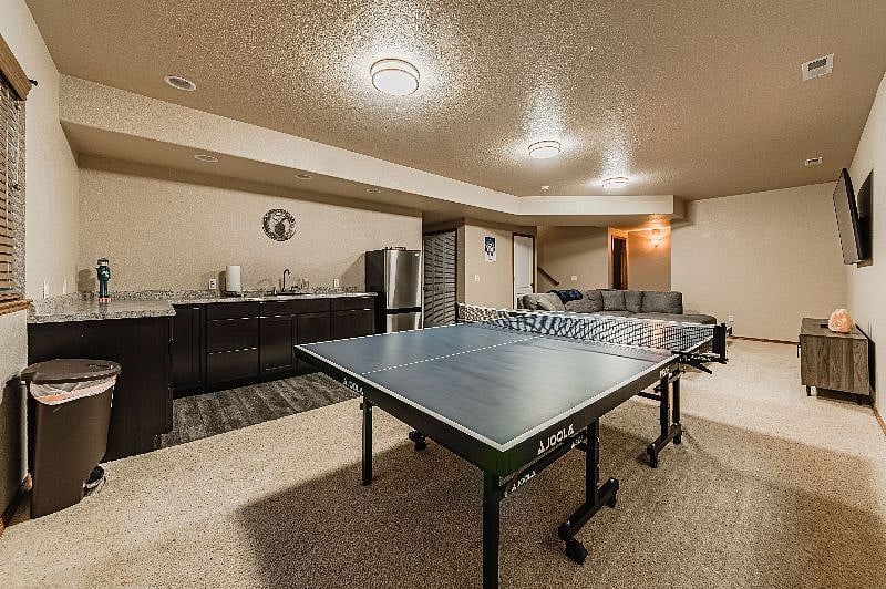 Furnished Finder property 501043_1 photo 17