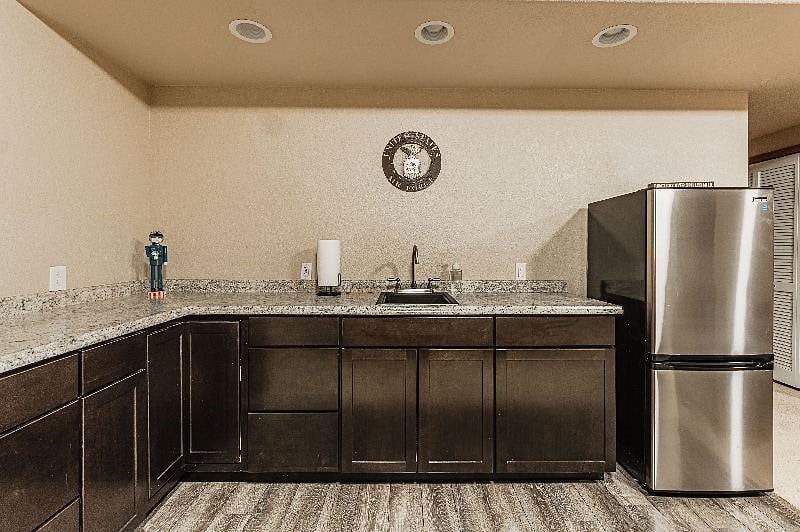 Furnished Finder property 501043_1 photo 18
