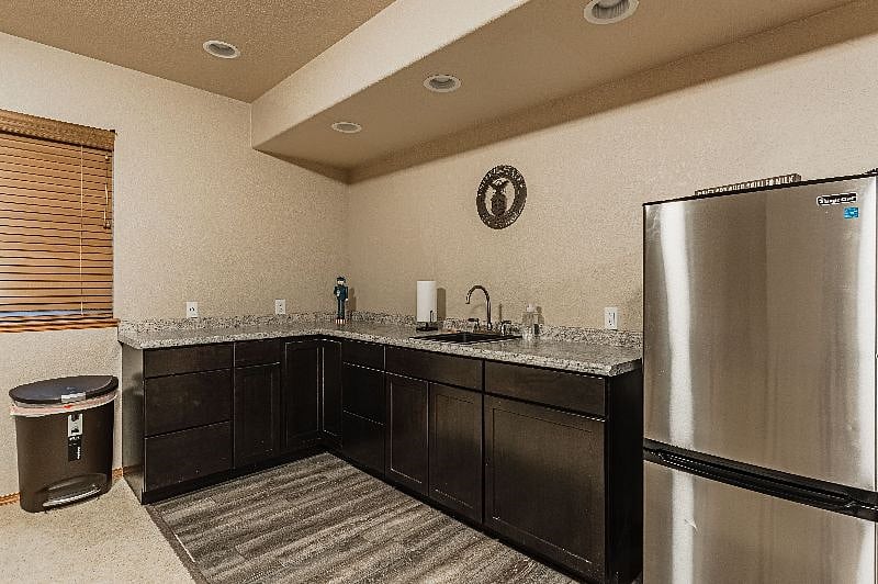 Furnished Finder property 501043_1 photo 19