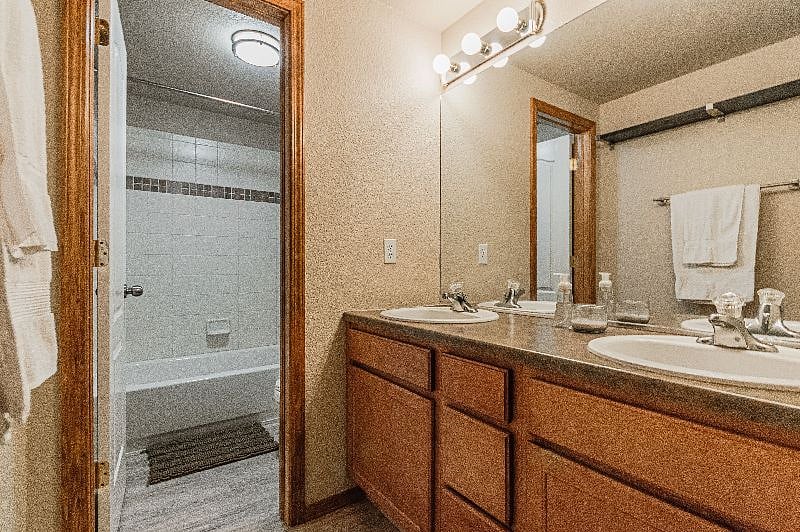 Furnished Finder property 501043_1 photo 20