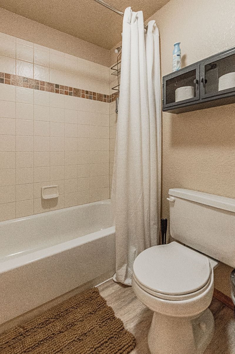 Furnished Finder property 501043_1 photo 21