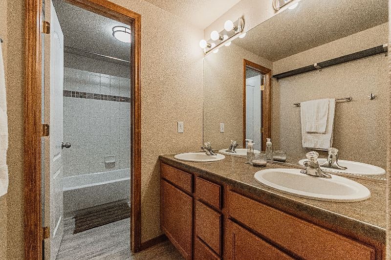 Furnished Finder property 501043_1 photo 22